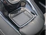 Thumbnail of 2025 Majestic Black Pearl Acura RDX