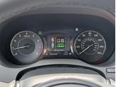 Thumbnail of 2025 Majestic Black Pearl Acura RDX