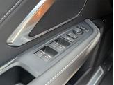 Thumbnail of 2025 Majestic Black Pearl Acura RDX
