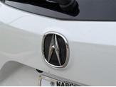 Thumbnail of 2025 Platinum White Pearl Acura RDX