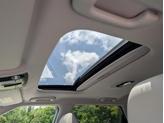 Thumbnail of 2023 Steel Gray Kia Seltos