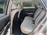 Thumbnail of 2023 Steel Gray Kia Seltos