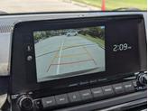 Thumbnail of 2023 Steel Gray Kia Seltos