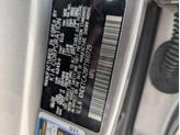 Thumbnail of 2023 Steel Gray Kia Seltos