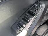 Thumbnail of 2023 Steel Gray Kia Seltos