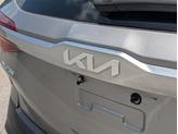 Thumbnail of 2023 Steel Gray Kia Seltos