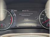 Thumbnail of 2023 Steel Gray Kia Seltos