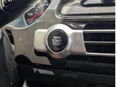 Thumbnail of 2023 Steel Gray Kia Seltos
