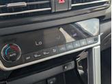 Thumbnail of 2023 Steel Gray Kia Seltos