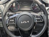 Thumbnail of 2023 Steel Gray Kia Seltos