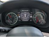 Thumbnail of 2023 Bright White Clearcoat RAM 1500