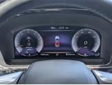 Thumbnail of 2025 Deep Bordeaux INFINITI QX60