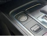 Thumbnail of 2025 Deep Bordeaux INFINITI QX60