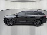 Thumbnail of 2024 Majestic Black Pearl Acura MDX