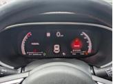 Thumbnail of 2024 Majestic Black Pearl Acura MDX