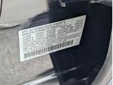 Thumbnail of 2024 Majestic Black Pearl Acura MDX