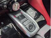 Thumbnail of 2024 Majestic Black Pearl Acura MDX