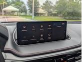 Thumbnail of 2024 Majestic Black Pearl Acura MDX