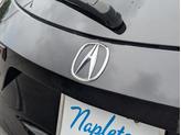 Thumbnail of 2024 Majestic Black Pearl Acura MDX