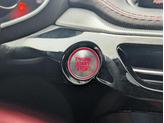 Thumbnail of 2024 Majestic Black Pearl Acura MDX