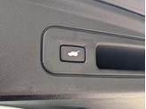Thumbnail of 2024 Majestic Black Pearl Acura MDX