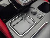 Thumbnail of 2024 Majestic Black Pearl Acura MDX