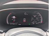 Thumbnail of 2026 Liquid Carbon Metallic Acura MDX