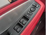 Thumbnail of 2026 Liquid Carbon Metallic Acura MDX