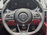 Thumbnail of 2026 Liquid Carbon Metallic Acura MDX