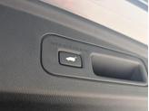 Thumbnail of 2026 Liquid Carbon Metallic Acura MDX