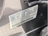 Thumbnail of 2026 Liquid Carbon Metallic Acura MDX