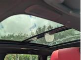 Thumbnail of 2026 Liquid Carbon Metallic Acura MDX