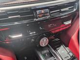 Thumbnail of 2026 Liquid Carbon Metallic Acura MDX