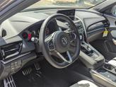 Thumbnail of 2025 Gray Acura RDX