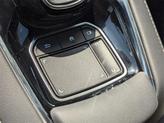 Thumbnail of 2025 Gray Acura RDX