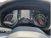 Thumbnail of 2022 Hydro Blue Pearlcoat RAM 1500