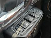 Thumbnail of 2022 Hydro Blue Pearlcoat RAM 1500