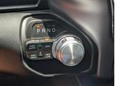 Thumbnail of 2022 Hydro Blue Pearlcoat RAM 1500