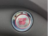 Thumbnail of 2025 Canyon River Blue Metallic Acura RDX