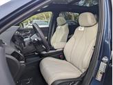 Thumbnail of 2025 Canyon River Blue Metallic Acura RDX