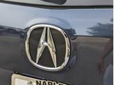 Thumbnail of 2025 Canyon River Blue Metallic Acura RDX