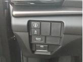 Thumbnail of 2025 Canyon River Blue Metallic Acura RDX