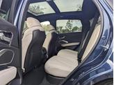 Thumbnail of 2025 Canyon River Blue Metallic Acura RDX