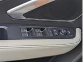 Thumbnail of 2025 Canyon River Blue Metallic Acura RDX