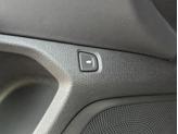 Thumbnail of 2025 Canyon River Blue Metallic Acura RDX