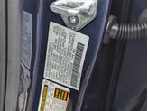 Thumbnail of 2025 Canyon River Blue Metallic Acura RDX