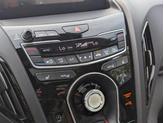 Thumbnail of 2025 Canyon River Blue Metallic Acura RDX