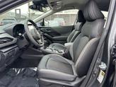 Thumbnail of 2025 Magnetite Gray Metallic Subaru Crosstrek
