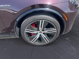 Thumbnail of 2024 Copper Ruby Metallic Porsche Macan