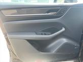 Thumbnail of 2024 Copper Ruby Metallic Porsche Macan